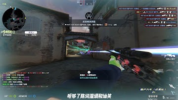 Aimware.net  HVH highlights & Dn.yaw
