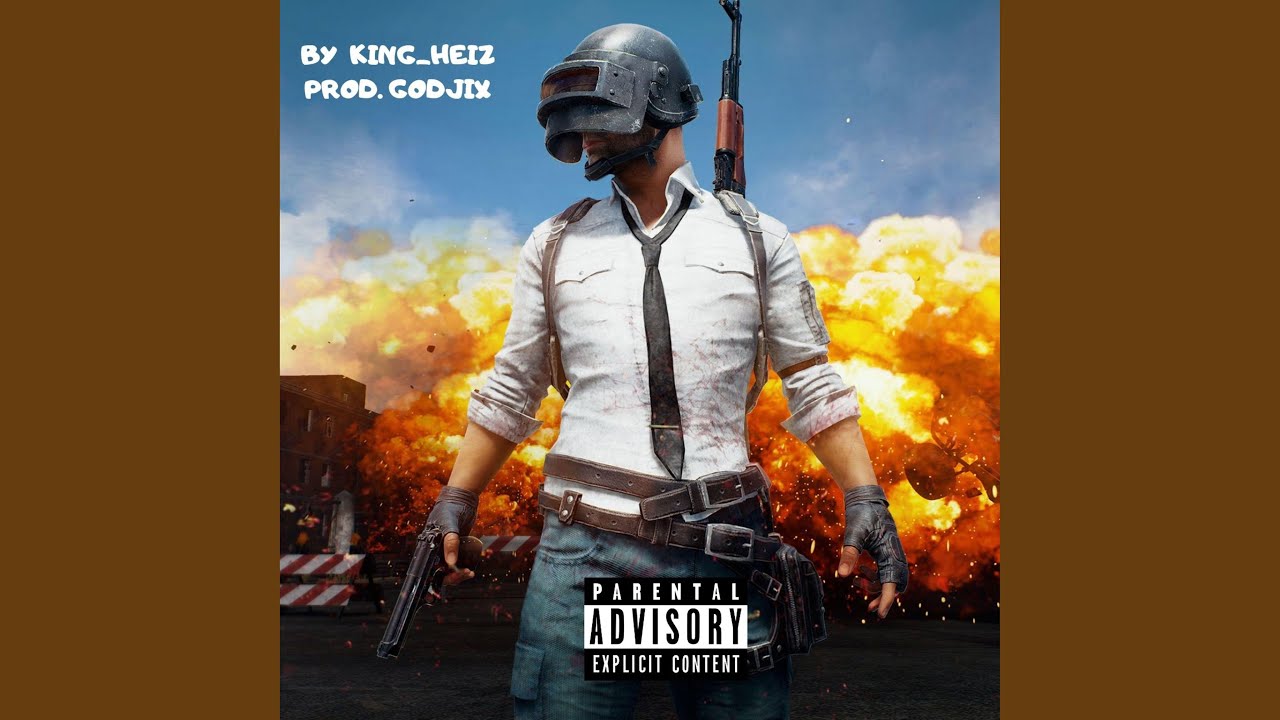 Ver Pubg en YouTube Ver Pubg en YouTube