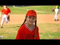 Missy Tarnishes her opponent on baseball game | Young Sheldon season 3  #YoungSheldon