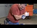 Types of Hazard For OSH - YouTube