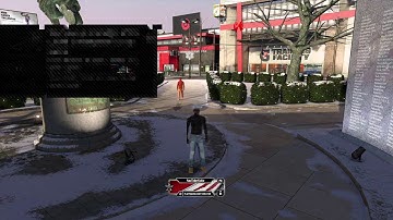 Nba 2k20 live stream ss2 grind/1v1 rush Nae Servers add psn YouTubeYulkz Playing with Subs