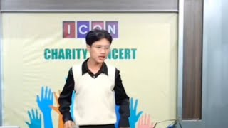 Kimkima| A Rukin Kan In Ru Mai Tur|| Hla Thar Nalh Em Em...