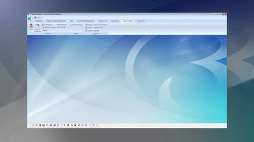 Pegasus Payroll Self Service