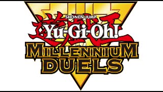 yugioh millennium duels all cards Amazon.com: Yu-Gi-Oh! - Eye - SS01-ENCS3 - Common - 1st Edition - Speed Duel Decks Yu-Gi-Oh! Millennium Duels' Review |
