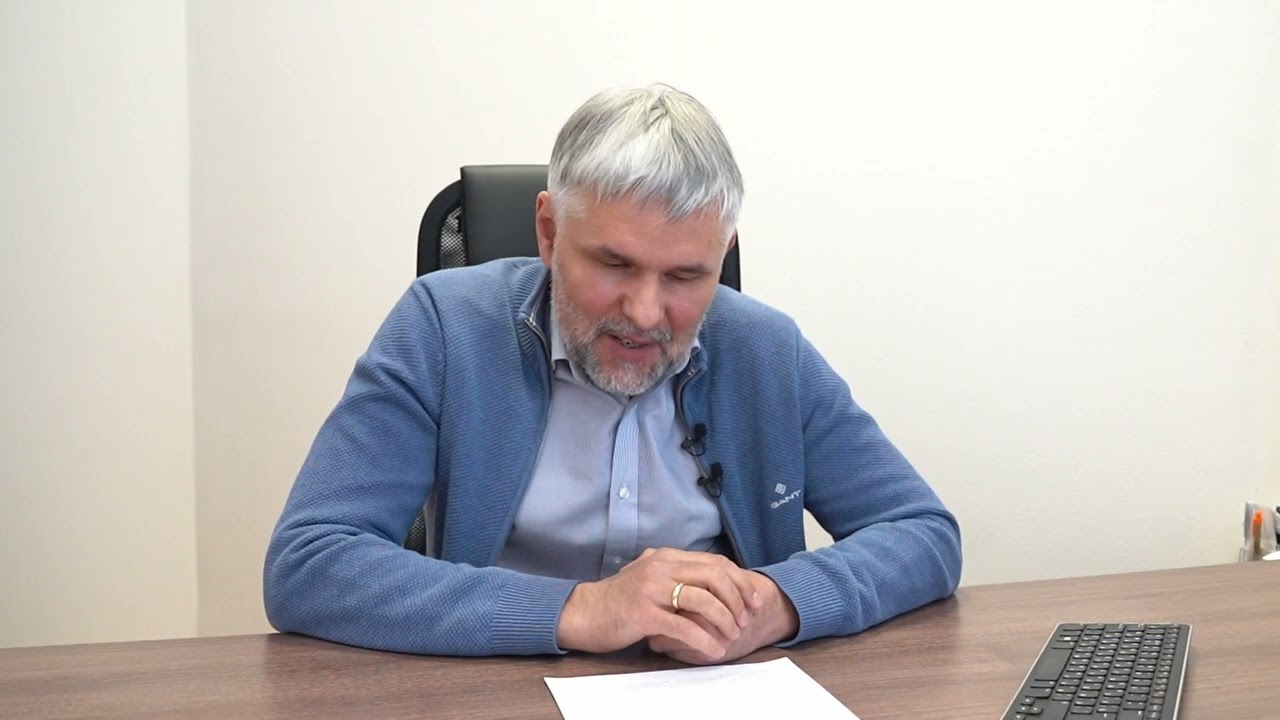 Персидский форс-мажор | Обзор рынка золота на 10.03.26 | Роман Отливанчик