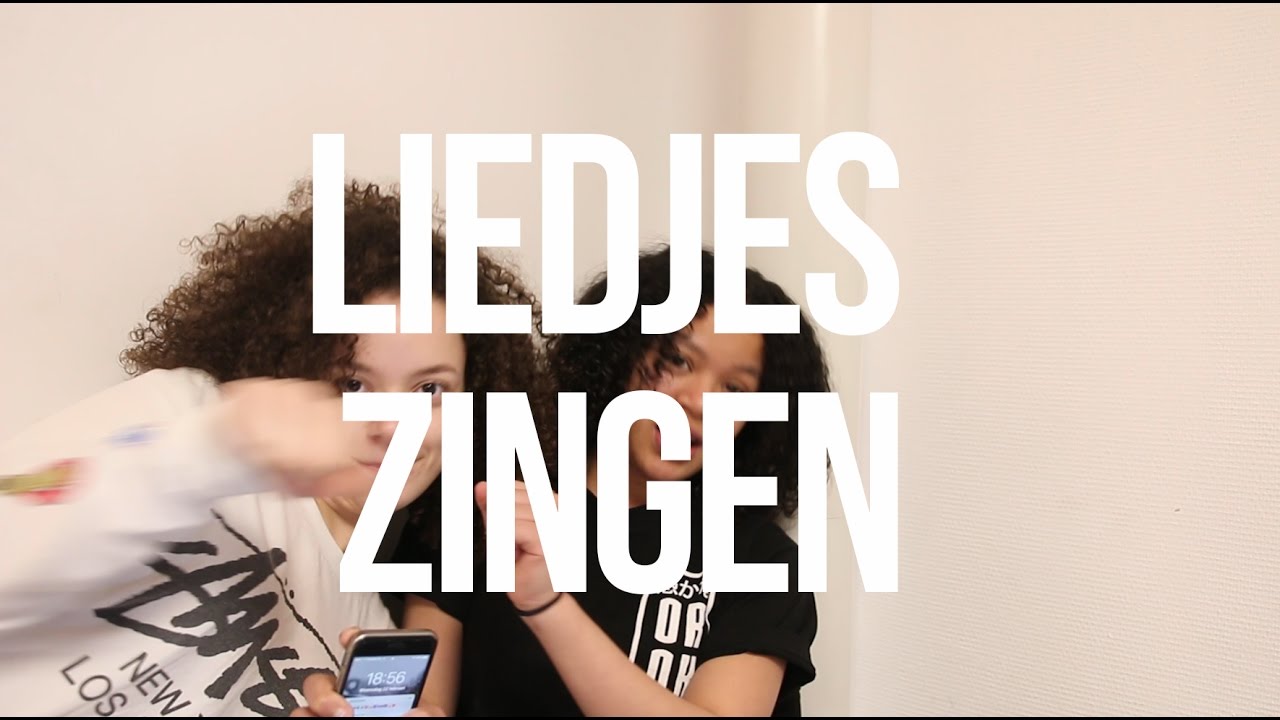 LIEDJES ZINGEN MET MARIN | @orokanafriends