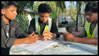 (DUE30072) TECHNICAL ENGLISH 2 ASSIGNMENT