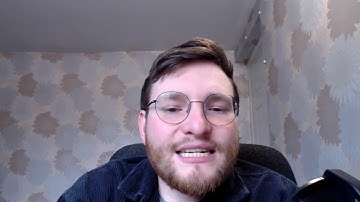 Extroverted iNtuition + Extroverted Thinking - Ne + Te - Ideas + Pragmatism - Explained Correctly