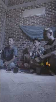 Stoy sa demi ko tapi ko demikian