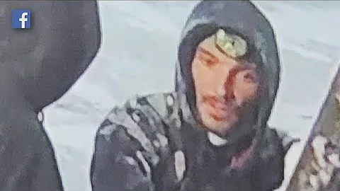 Nun stops attempted burglary in progress