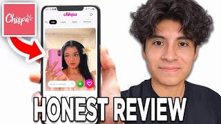 Chispa Dating App Honest Review 2026! screenshot 2