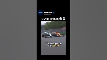 Waar gaat F1 eigenlijk over 🥀💔 #f1 #f1memes #f1shorts #fyp