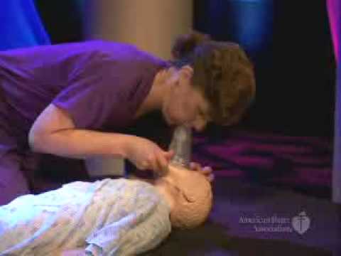 child-cpr-sequence