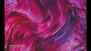 Röyksopp - What Else Is There (Trentemøller Remix)