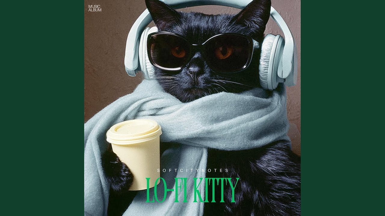 Watch Chill Paws on YouTube Watch Chill Paws on YouTube