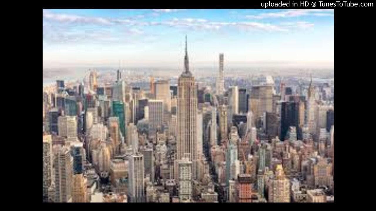 Obejrzyj Madben - Night Sequence (Original Mix) w YouTube Obejrzyj Madben - Night Sequence (Original Mix) w YouTube