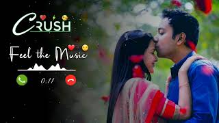Download Lagu 💞Jitni Dafa Tujhe Dekhta Hoon Ringtone 🎶✨| Heart Touching Love Tone 2025💖| Romantic \u0026 Soulful Vibes🌙 MP3 Download Lagu 💞Jitni Dafa Tujhe Dekhta Hoon Ringtone 🎶✨| Heart Touching Love Tone 2025💖| Romantic \u0026 Soulful Vibes🌙 MP3