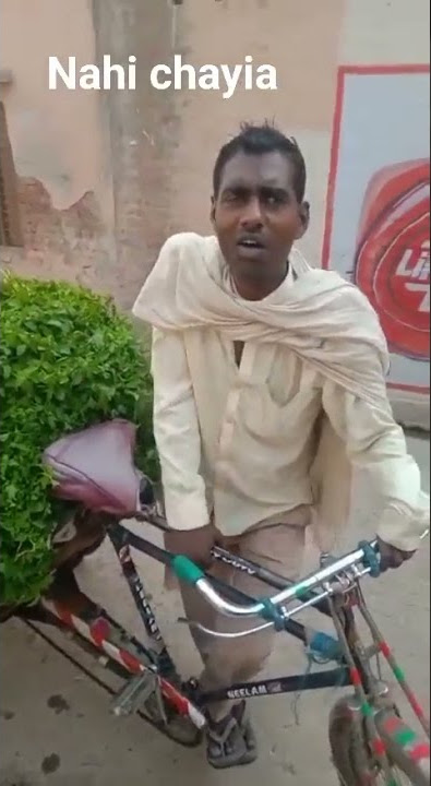 Funnybubbing #Lelopudina #PudinaAeHasinaपुदीनाआहआहLl uina aah aah pudina, ae hasina