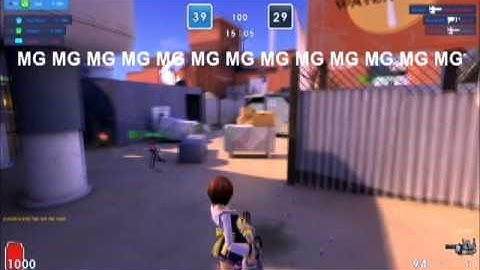 [MicroVolts] How to be a massive noob