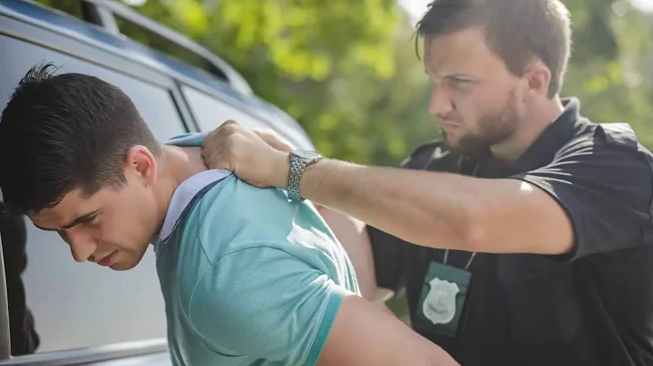 Oklahoma City Criminal Defense Attorney | Angela S...