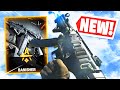 the NEW MP5 with EXPLODING TRACERS! 💥 (Modern Warfare Warzone)