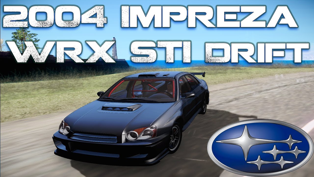 52 Drift Car Mod For Gta Sa  Latest HD