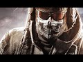 Insane Alcatraz gameplay #codm #new #shortfeed #trending #ak117mythic #gameplay #solovssquad #guns