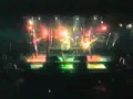 Body Talk.flv