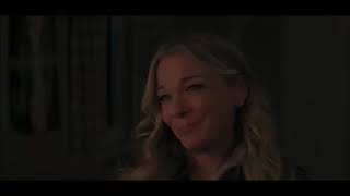 Andrea and Charlie Hart Finally Mend the Heartbreak | 9-1-1 Nashville Season 1 Episode 16