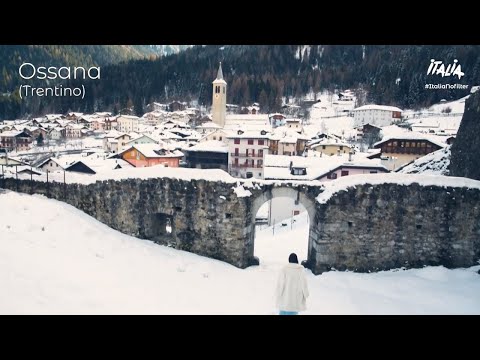 Los Alpes italianos: la Italia (de postal) que aún no conoces – escapadas&amp;love