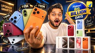 ALL iPhone Prices REVEALED in BBD Sale 2026! 😱🔥 (Don't Buy Before This)