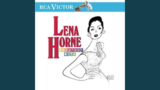 Video thumbnail of "Lena Horne - I Got Rhythm"