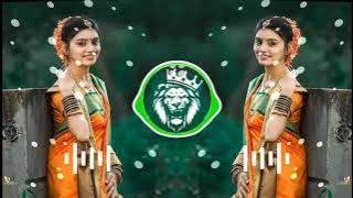 Sachi kaho hum se tum ko kitna pyar hai #tapori _mix #adi   dj sunil  darwha