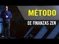 Método de Finanzas ZEN