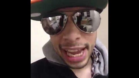 I got you homie Vine vid#18