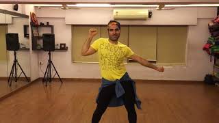 Play N Skillz - Si Una Vez - If I once english - Zumba Choreography ZIN 71
