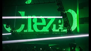 Cirez D - Marquee Las Vegas 2017 ID [Video]