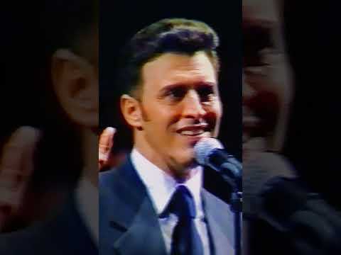 ضمني على صدرك كاظم الساهر