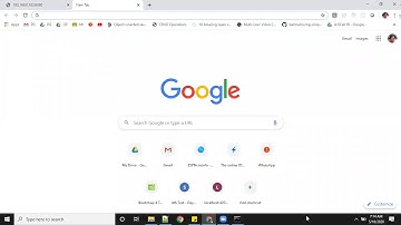 ReactJs  and Angular 03 class by Praveen Gubbala  18th may  Html And Js Basics