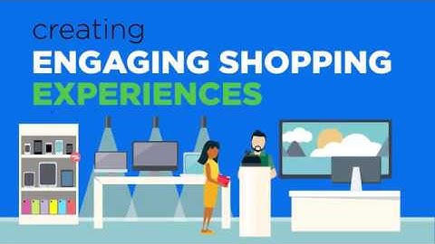 Localization. All In One tool.