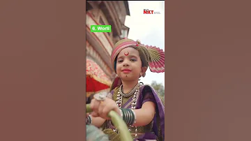 10 Best Places To Celebrate Gudi Padwa 2025 In Mumbai 