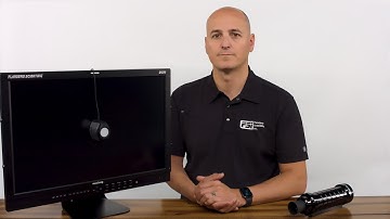 Direct Connection Volumetric AutoCal with the xRite i1D3 OEM Colorimeter for DM240 and DM170