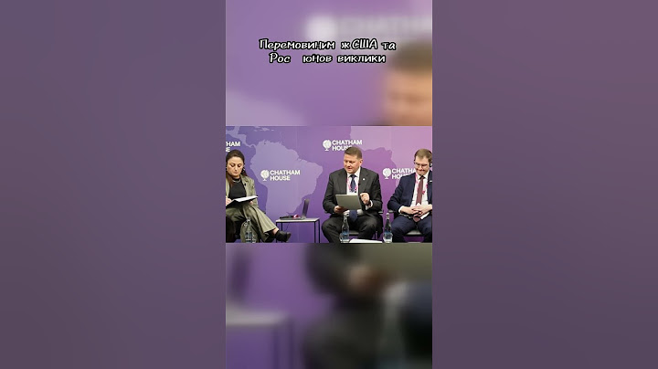 Перемовини між США та Росією: нові виклики  #україна #залужний #зсу