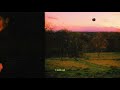 Joesef - I Wonder Why ft. Loyle Carner (Official Audio)