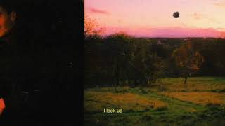 Joesef - I Wonder Why ft. Loyle Carner (Official Audio)