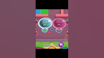 pls no 500 views i’ll do anything xi Jinping 😭🙏🥀 #brawlstars #shorts