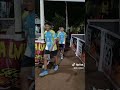 generasi jtc voli varel dan kawan kawan semangat