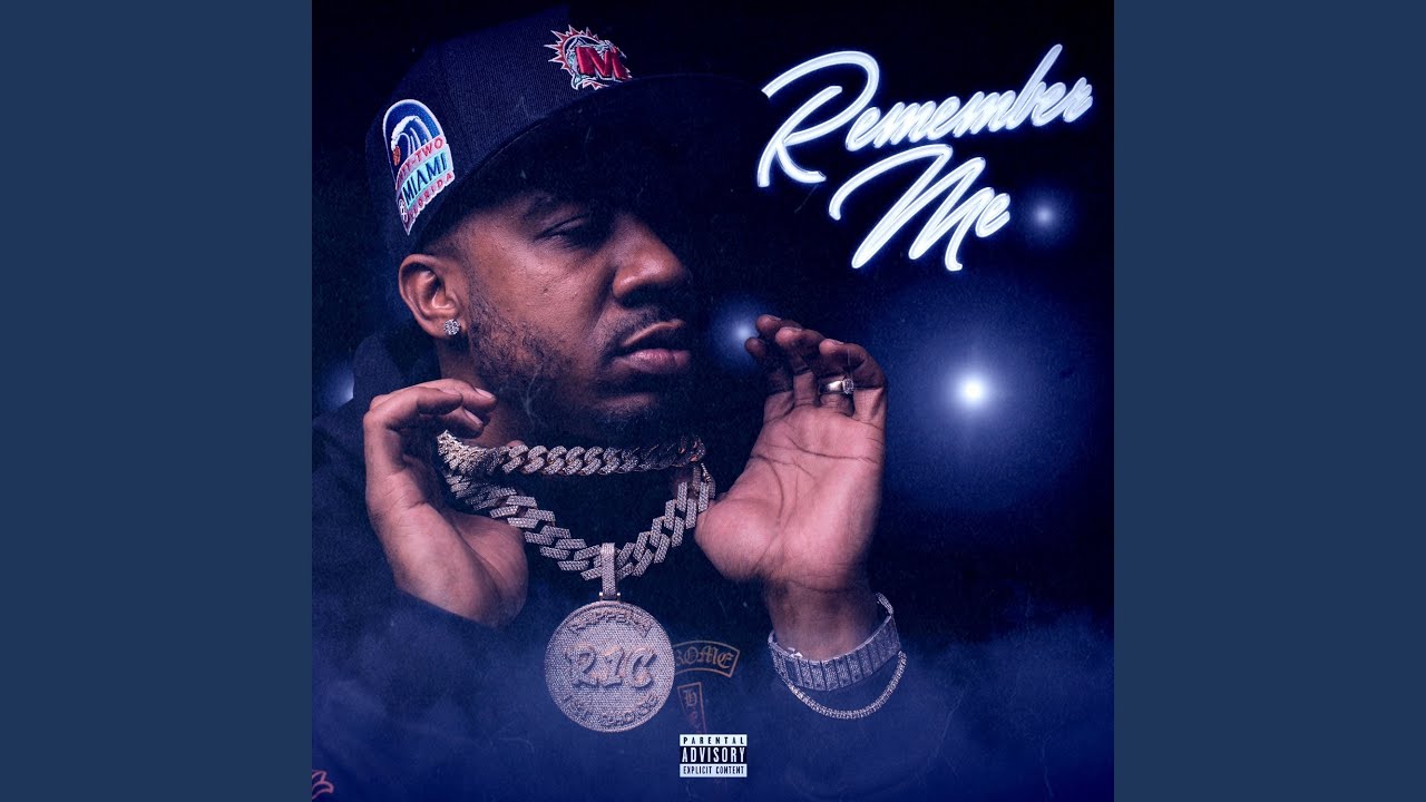 Watch Remember Me on YouTube