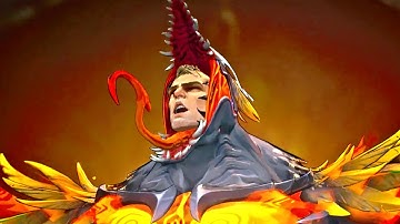 When developers spend too much time on animation