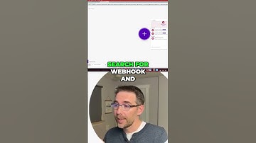Automate Emails with MEX.com Webhooks!